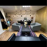 دعوت به همکاری با اموزش رایگان|استخدام بازاریابی و فروش|مشهد, الهیه|دیوار