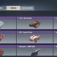 اکانت کالاف|کنسول، بازی ویدئویی و آنلاین|محمودآباد, |دیوار