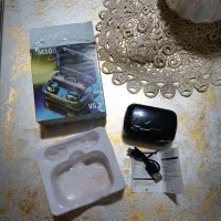 ایرپاد|لوازم جانبی موبایل و تبلت|سلماس, |دیوار