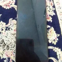 گوشی a22 4g