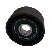 هرزگرد تسمه دینام هیوندا