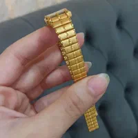 ساعت زنانه سویی استار  اصل|ساعت|برازجان, |دیوار