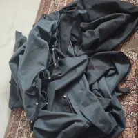 وسایل FH 480|قطعات یدکی و لوازم جانبی|سنندج, |دیوار