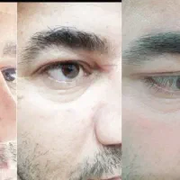 حذف وریشه کن شدن زگیل تناسلی بامحلول گیاهی|خدمات آرایشگری و زیبایی|اصفهان, بوستان ناژوان|دیوار