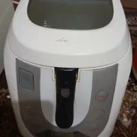 لوازم برقی تمیزونو|اجاق گاز و لوازم برقی پختوپز|آبادان, |دیوار