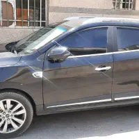 جک اس۵ اتومات فابریک مدل ۹۹