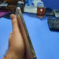 ایفون ۱۴ پرومکس ۲۵۶ گیگ ZAA|موبایل|آمل, |دیوار