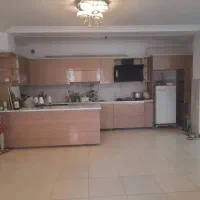 فروش آپارتمان با سند تک برگ در کوچه فرشته|فروش آپارتمان|رشت, توشیبا|دیوار