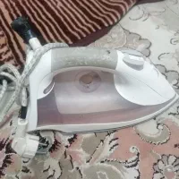 اتوسالم