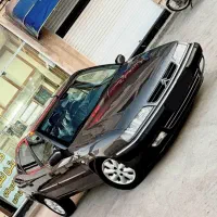 زانتیا ۸۷ درحد