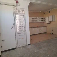 مسکن مهر