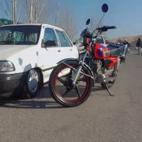 skz 200سنین بالانس دار