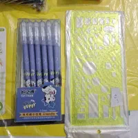 همه اجناس زیرقیمت بازار ارزون ارزون