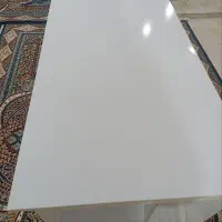 میز تحریر