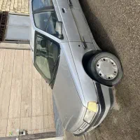 ماشین405|خودرو سواری و وانت|شاهرود, |دیوار