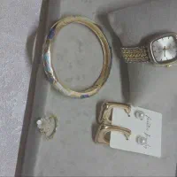 پک هدیه|بدلیجات|نیشابور, شهرک ولیعصر|دیوار