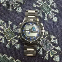 ساعت مارک AG