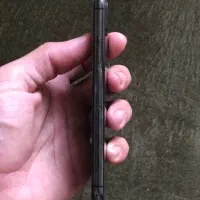 iphone x 64 gig|موبایل|ماسال, |دیوار