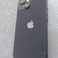 آیفون ۱۳ نرمال