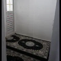 آپارتمان ۶۰ متری مفتح ۳۲|فروش آپارتمان|مشهد, گلشور|دیوار
