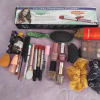 لوازم آرایشی