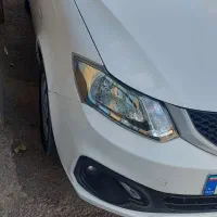 سایناsمدل۱۴۰۱درحد|خودرو سواری و وانت|ورامین, ورامین|دیوار