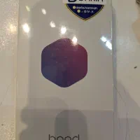 داریا bond 5g با حافظهٔ ۲۵۶ گیگابایت