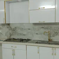 اجاره منزل دربست در قنوات