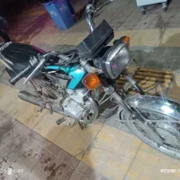 موتور برگه اوراق