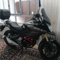 ادونچر۲۰۰