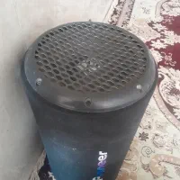 ساب ۴۰۰ آر آم اس کاملا سالم