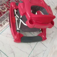 روروئک  موزیکال|کالسکه و لوازم جانبی|همدان, |دیوار