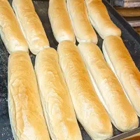 نان فانتزی|خوردنی و آشامیدنی|حمیدیه, |دیوار