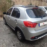 کویکRS1403|خودرو سواری و وانت|دزفول, |دیوار