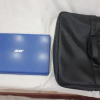 لبتاب acer