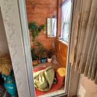 فروش مسکونی بلوار آزادی|فروش آپارتمان|زنجان, |دیوار