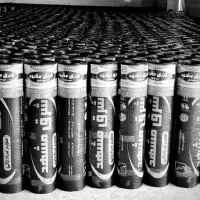 فروش و نصب ایزوگام