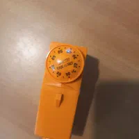 وسایل برقی