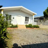 خونه-مادربزرگ-هزار-تا-غصه-داره-2-900-اقساط-15-ماه