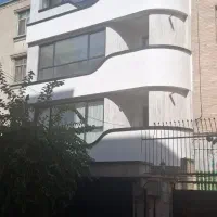 100-مترایرانشهر-تک-واحدی