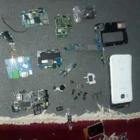 بورد موبایل|لوازم جانبی موبایل و تبلت|تهران, میدان ولیعصر|دیوار