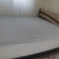 کاور تشک دونفره