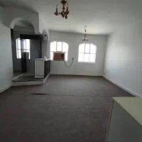 فروش آپارتمان  ۸۵ متری ۲ خوابه در اهواز گلستان|فروش آپارتمان|اهواز, گیت بوستان|دیوار