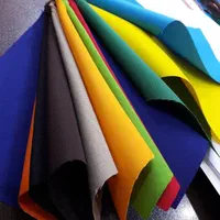 چتر سایبان پایه بغل اروپایی برزنت/نانو/|کافیشاپ و رستوران|برازجان, |دیوار