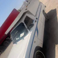 کارا