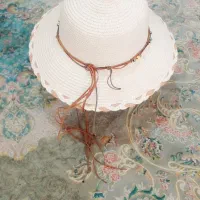 کلاه زیر قیمت بازار نو زنانه مردانه|لباس|رشت, یخسازی|دیوار