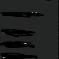 فروش اپل آیدی تنضیمی