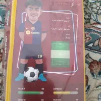 کیمدی