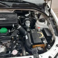 کوییک مدل ۱۴۰۲ سیمی|خودرو سواری و وانت|اهواز, کوی منابع طبیعی|دیوار