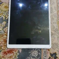 تبلت TAB A7 LITE